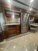 2015 Itasca Meridian 40R, $ 149,900