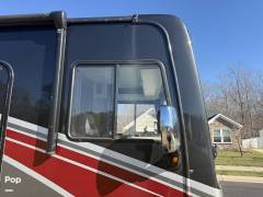 2023 Fleetwood Fortis 34MB, $ 138,000
