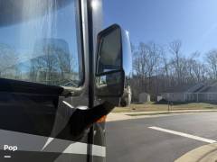 2023 Fleetwood Fortis 34MB, $ 138,000