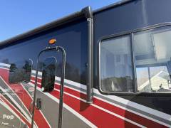 2023 Fleetwood Fortis 34MB, $ 138,000