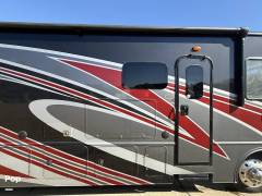 2023 Fleetwood Fortis 34MB, $ 138,000