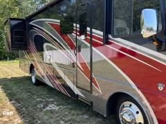2023 Fleetwood Fortis 34MB, $ 138,000