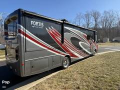 2023 Fleetwood Fortis 34MB, $ 138,000