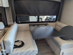 2023 Fleetwood Fortis 34MB, $ 138,000
