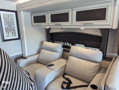 2023 Fleetwood Fortis 34MB, $ 138,000