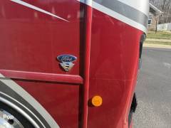 2023 Fleetwood Fortis 34MB, $ 138,000