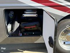 2023 Fleetwood Fortis 34MB, $ 138,000