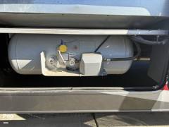 2023 Fleetwood Fortis 34MB, $ 138,000
