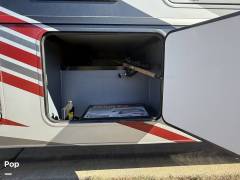 2023 Fleetwood Fortis 34MB, $ 138,000