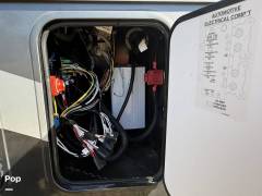 2023 Fleetwood Fortis 34MB, $ 138,000