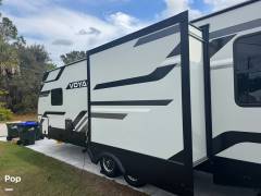 2023 Winnebago Voyage 2730RL, $ 31,000