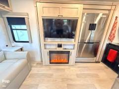 2023 Winnebago Voyage 2730RL, $ 31,000