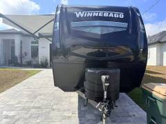 2023 Winnebago Voyage 2730RL, $ 31,000