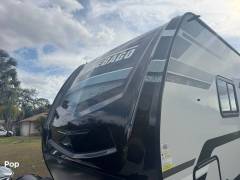 2023 Winnebago Voyage 2730RL, $ 31,000