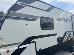 2023 Winnebago Voyage 2730RL, $ 31,000