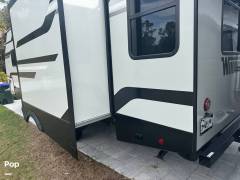 2023 Winnebago Voyage 2730RL, $ 31,000
