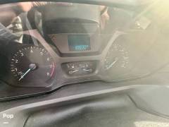 2015 Ford Transit 250 High Roof 148WB, $ 50,000