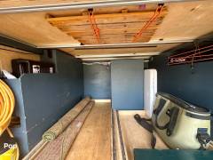 2015 Ford Transit 250 High Roof 148WB, $ 50,000