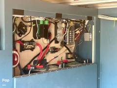2015 Ford Transit 250 High Roof 148WB, $ 50,000