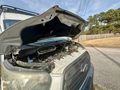 2015 Ford Transit 250 High Roof 148WB, $ 50,000