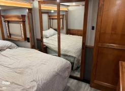 2022 Vanleigh RV Beacon 42RDB, $ 77,000
