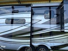 2022 Vanleigh RV Beacon 42RDB, $ 77,000