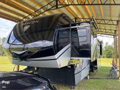 2022 Vanleigh RV Beacon 42RDB, $ 77,000
