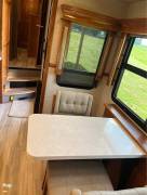 2022 Vanleigh RV Beacon 42RDB, $ 77,000