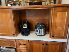 2022 Vanleigh RV Beacon 42RDB, $ 77,000