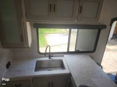 2021 Forest River Impression 320FL, $ 35,500