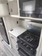 2021 Forest River Impression 320FL, $ 35,500