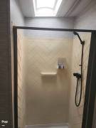 2021 Forest River Impression 320FL, $ 35,500