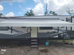 2021 Forest River Impression 320FL, $ 35,500