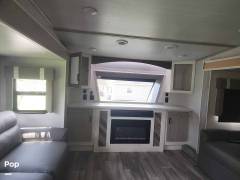 2021 Forest River Impression 320FL, $ 35,500