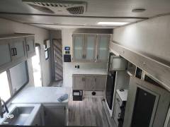 2021 Forest River Impression 320FL, $ 35,500