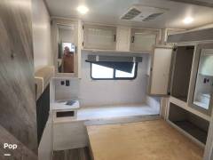 2021 Forest River Impression 320FL, $ 35,500