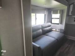 2021 Forest River Impression 320FL, $ 35,500