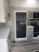 2021 Forest River Impression 320FL, $ 35,500
