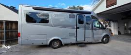 2021 Leisure Travel Unity U24RL, $ 144,999