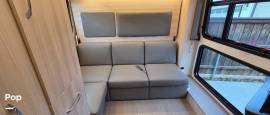 2021 Leisure Travel Unity U24RL, $ 144,999