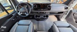 2021 Leisure Travel Unity U24RL, $ 144,999