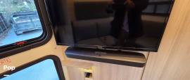 2021 Leisure Travel Unity U24RL, $ 144,999