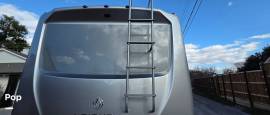 2021 Leisure Travel Unity U24RL, $ 144,999