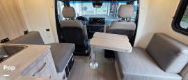 2021 Leisure Travel Unity U24RL, $ 144,999