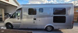 2021 Leisure Travel Unity U24RL, $ 144,999