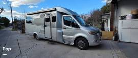 2021 Leisure Travel Unity U24RL, $ 144,999