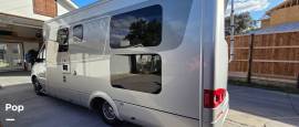 2021 Leisure Travel Unity U24RL, $ 144,999