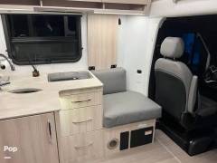2021 Leisure Travel Unity U24RL, $ 144,999