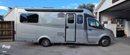 2021 Leisure Travel Unity U24RL, $ 144,999