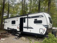 2025 Grand Surveyor 268FKBS, $ 43,300